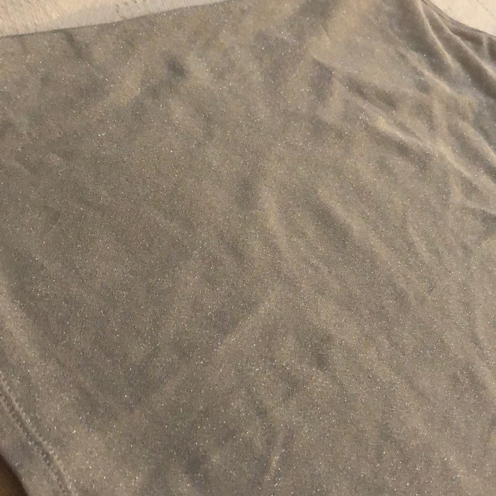 Tank top - Picture 2 of 3